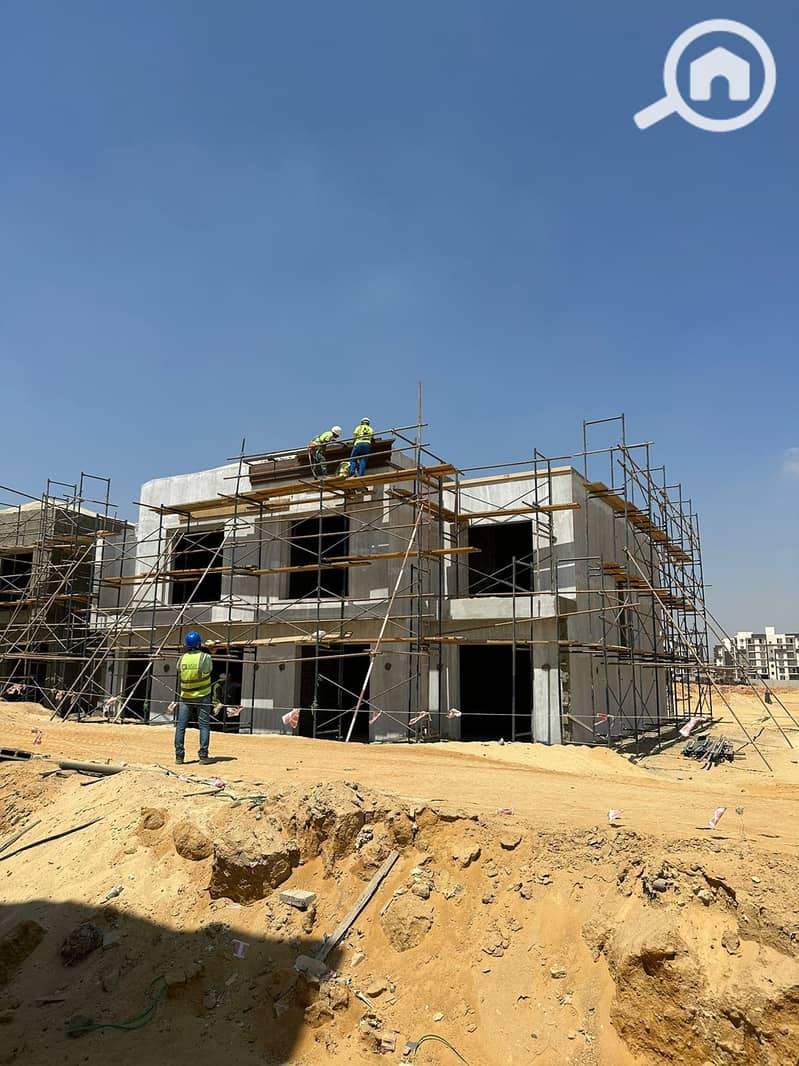 10 WhatsApp Image 2025-12-11 at 15.50. 42. jpeg