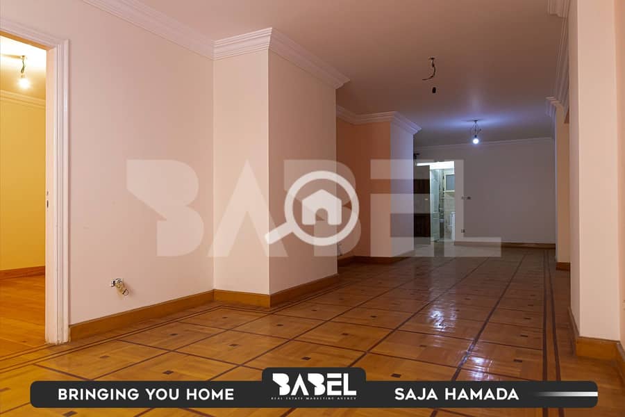 2 583321021_122166928430759991_1611386338395291375_n. jpg