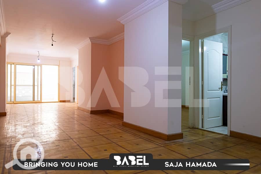 3 584806845_122166928082759991_1926728123089985621_n. jpg