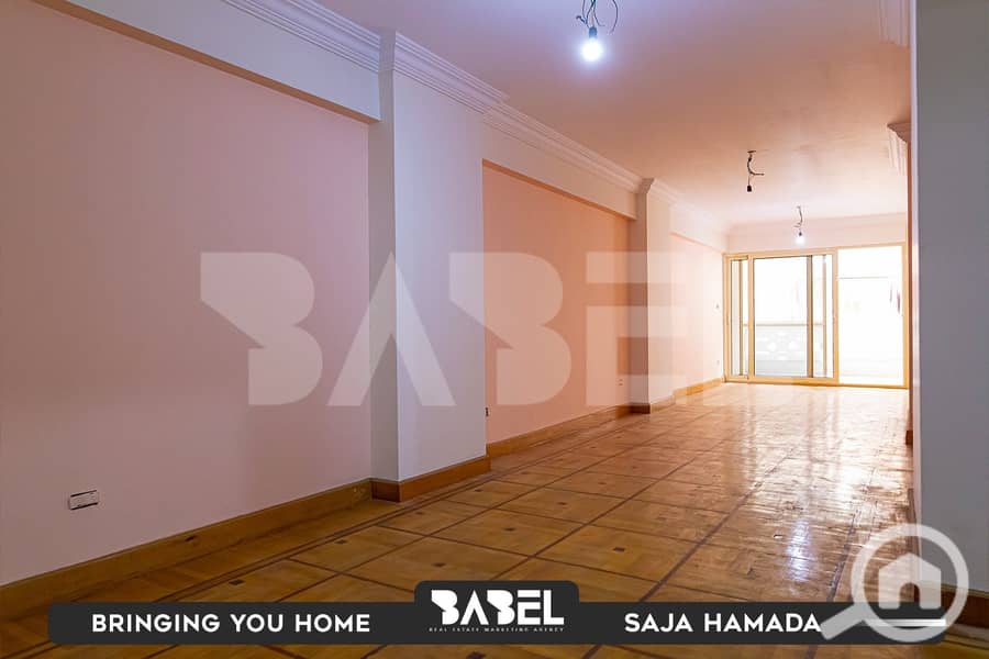 4 585907474_122166928394759991_2186134646921412752_n. jpg