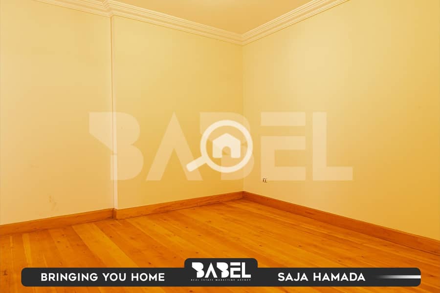 5 585892645_122166928484759991_3425740187758019848_n. jpg