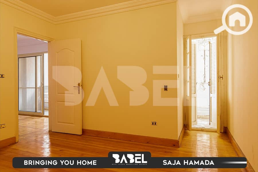 6 587342102_122166928514759991_8183132977091945901_n. jpg