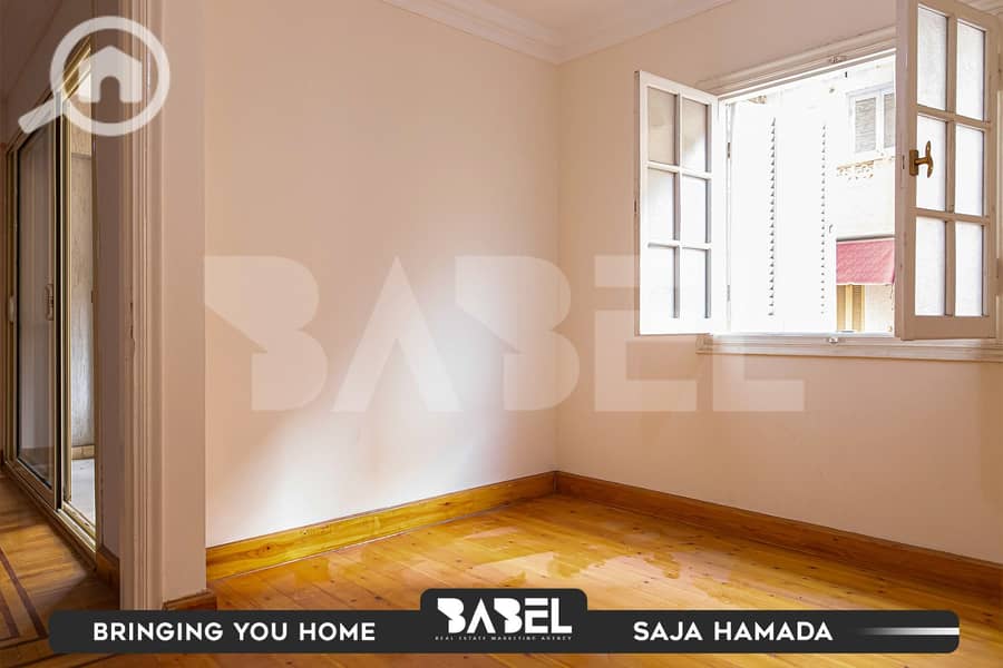 7 585363592_122166928502759991_6507008036259504247_n. jpg