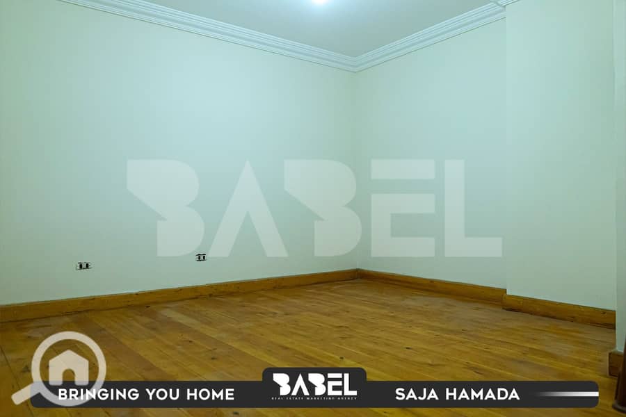 8 585910991_122166928472759991_5286382057924642183_n. jpg