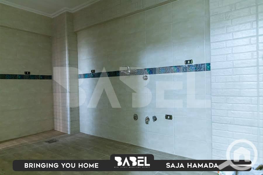 9 585821370_122166928538759991_3232978700793753777_n. jpg