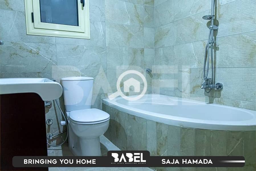 10 586716439_122166927770759991_9070246558706675174_n. jpg