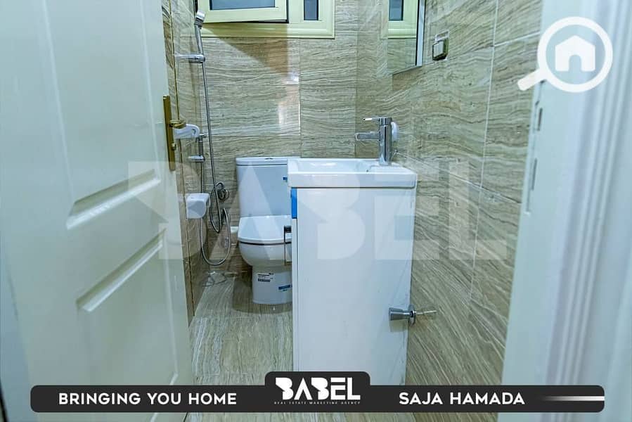 11 585875005_122166927830759991_7468123985461447353_n. jpg