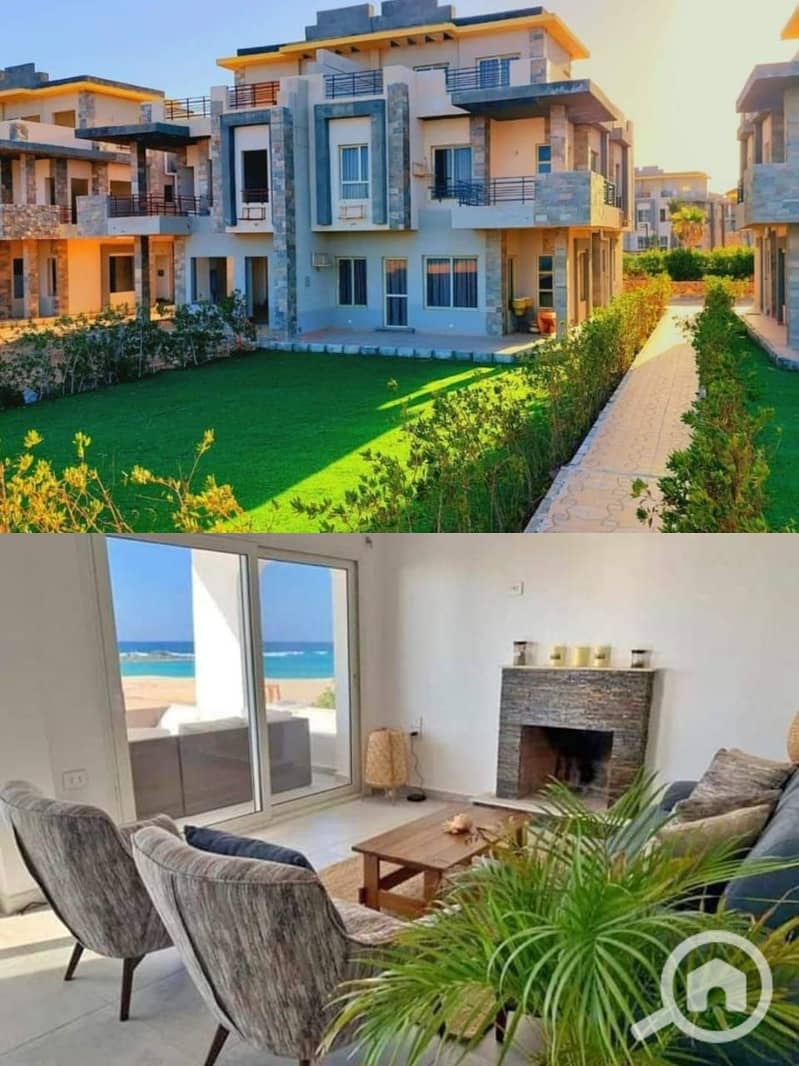 2 WhatsApp Image 2025-12-09 at 2.52. 47 PM. jpeg