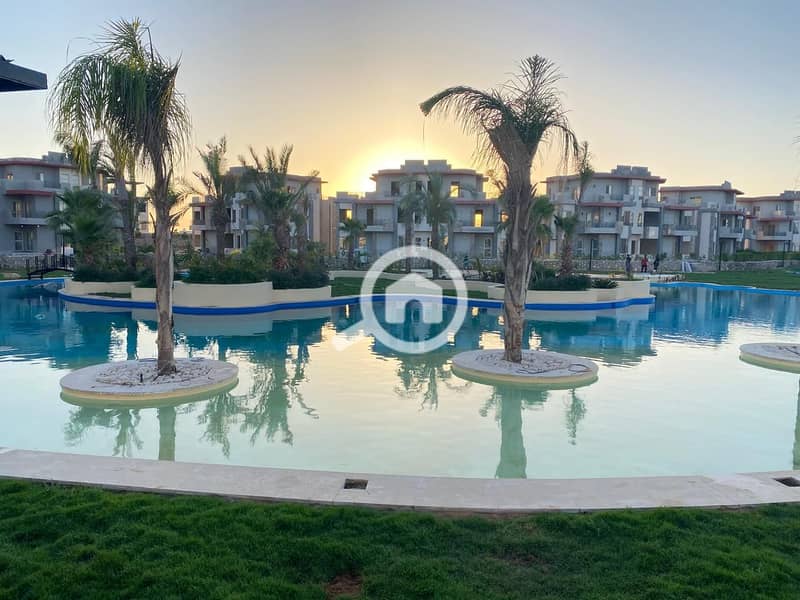 3 WhatsApp Image 2025-12-09 at 3.00. 51 PM (1). jpeg