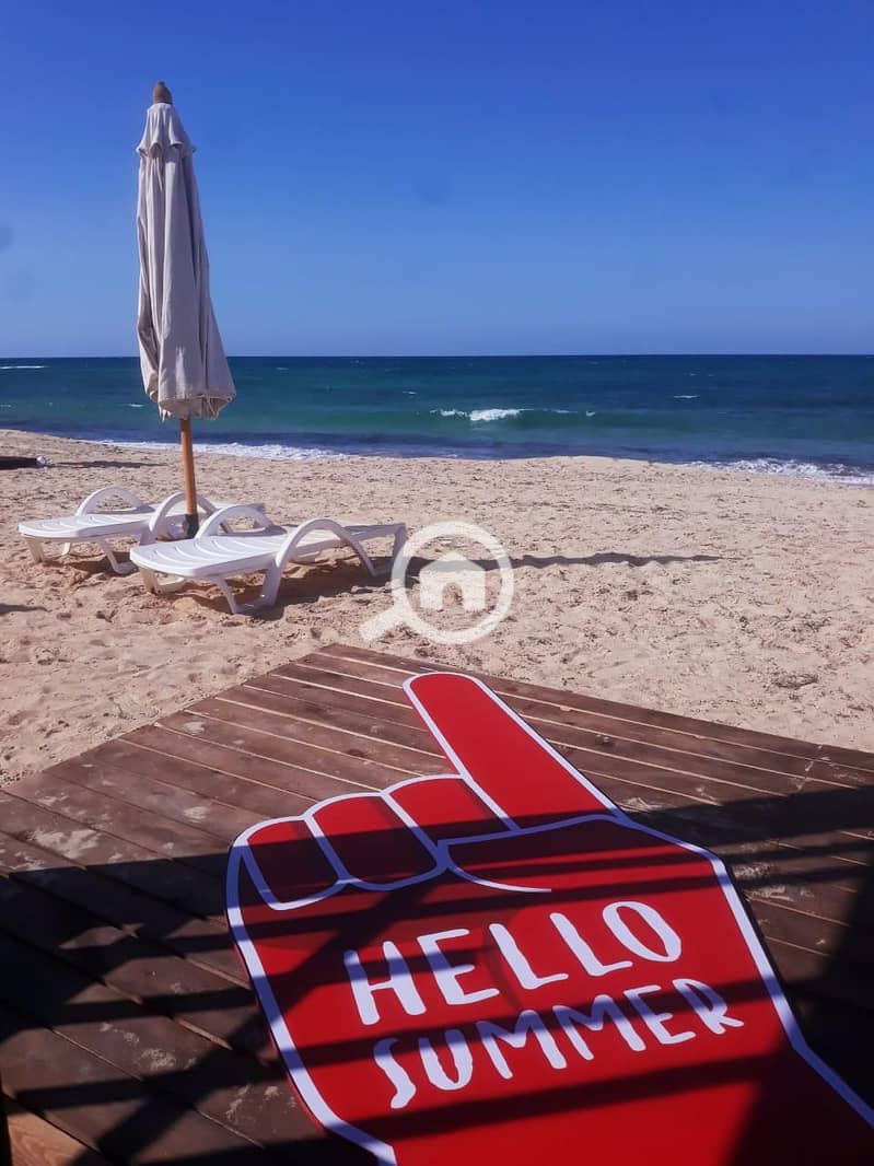 6 WhatsApp Image 2025-12-09 at 3.00. 52 PM. jpeg