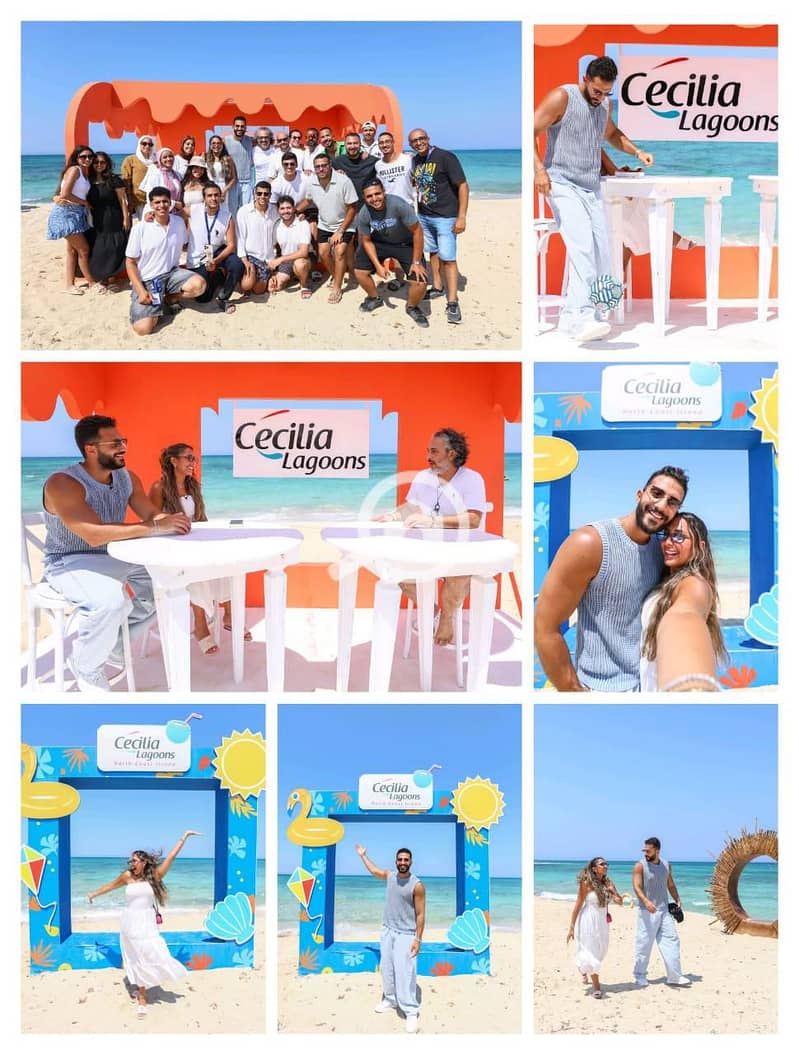 9 WhatsApp Image 2025-12-09 at 3.00. 56 PM. jpeg