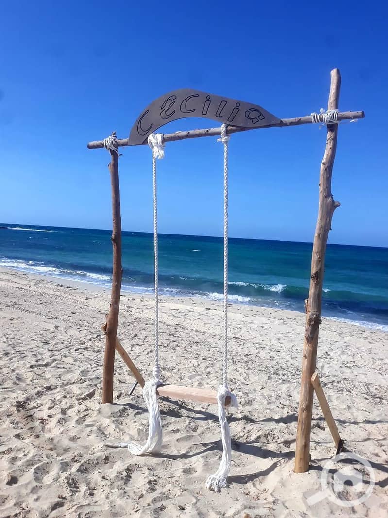 11 WhatsApp Image 2025-12-09 at 3.00. 59 PM. jpeg