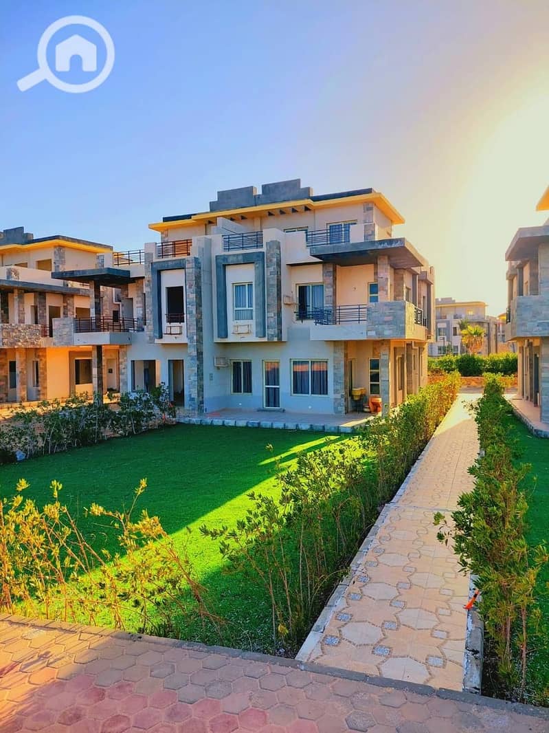 12 WhatsApp Image 2025-12-09 at 3.01. 00 PM. jpeg