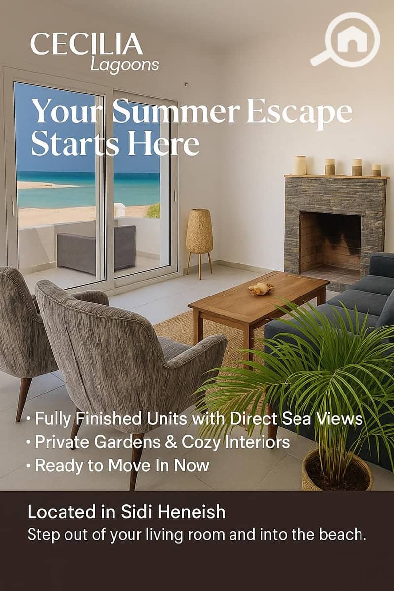 15 WhatsApp Image 2025-12-09 at 3.01. 03 PM (1). jpeg