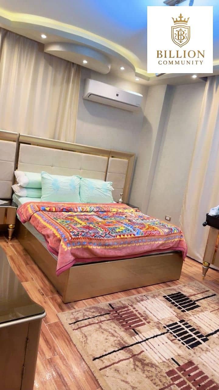 6 WhatsApp Image 2025-12-11 at 12.33. 59 PM. jpeg