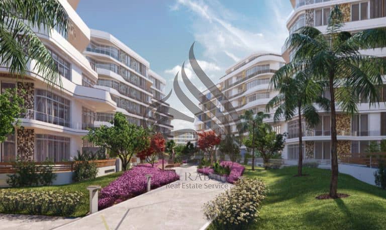 5 Bloomfields-Compound-768x458. jpg