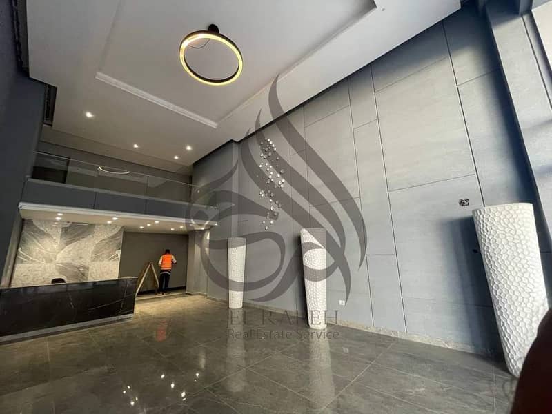 10 IMG-20251123-WA0269. jpg