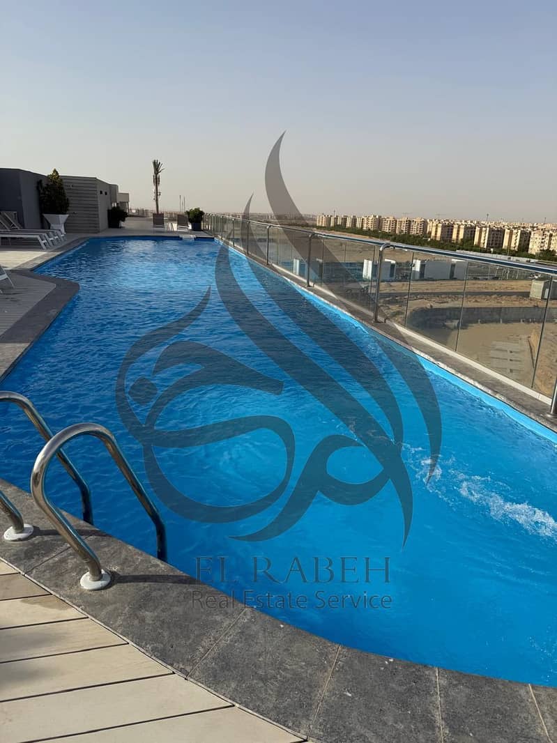 23 WhatsApp Image 2025-11-20 at 16.14. 14_b165a6d0. jpg