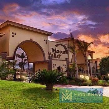 3 Bedroom Twin House for Sale in New Cairo, Cairo - WhatsApp Image 2025-12-11 at 2.02. 26 PM (1). jpeg