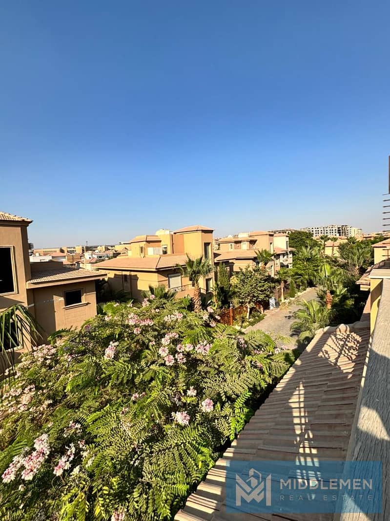 2 WhatsApp Image 2025-12-11 at 2.02. 27 PM (1). jpeg