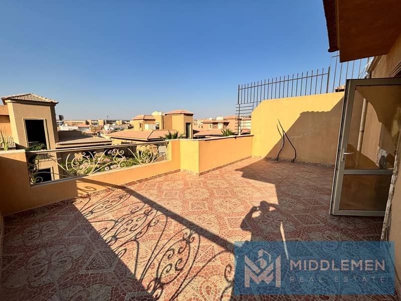 3 WhatsApp Image 2025-12-11 at 2.02. 26 PM. jpeg