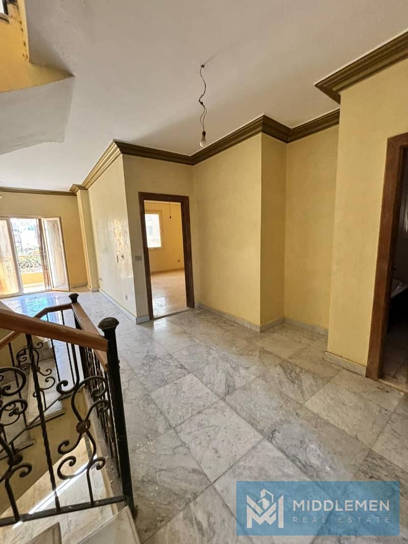 4 WhatsApp Image 2025-12-11 at 2.02. 27 PM (2). jpeg