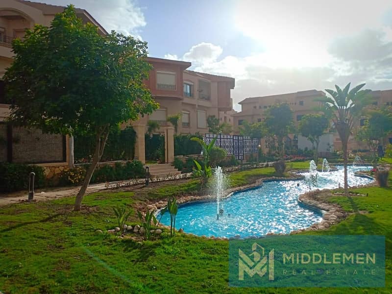 7 WhatsApp Image 2023-07-25 at 14.14. 52. jpeg