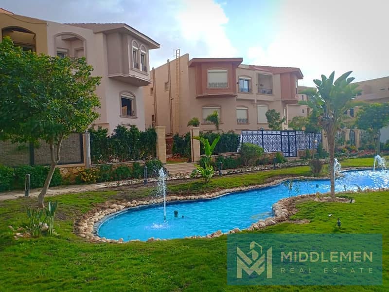 9 WhatsApp Image 2023-07-25 at 14.14. 53 (1) - Copy. jpeg