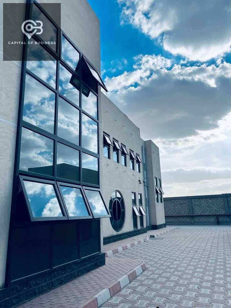 69395749bd209_69395749bcef4. jpeg 69395749bd209_69395749bcef4. jpeg