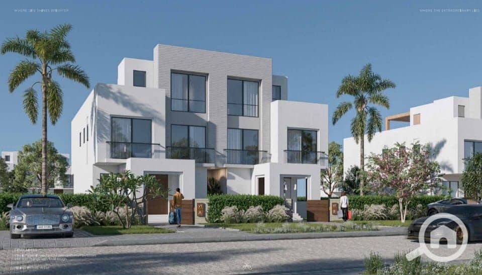 9 WhatsApp Image 2025-09-17 at 13.51. 00_26dc91c8. jpg