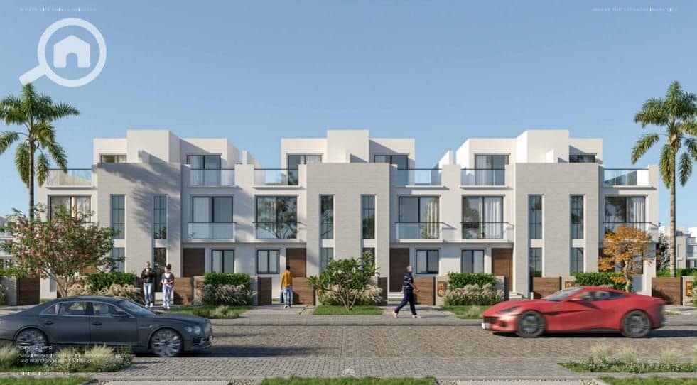 10 WhatsApp Image 2025-09-17 at 13.51. 14_03a0bc5d. jpg