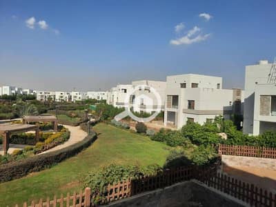 4 Bedroom Twin House for Rent in Shorouk City, Cairo - WhatsApp Image 2024-11-20 at 13.50. 34_522ef893. jpg