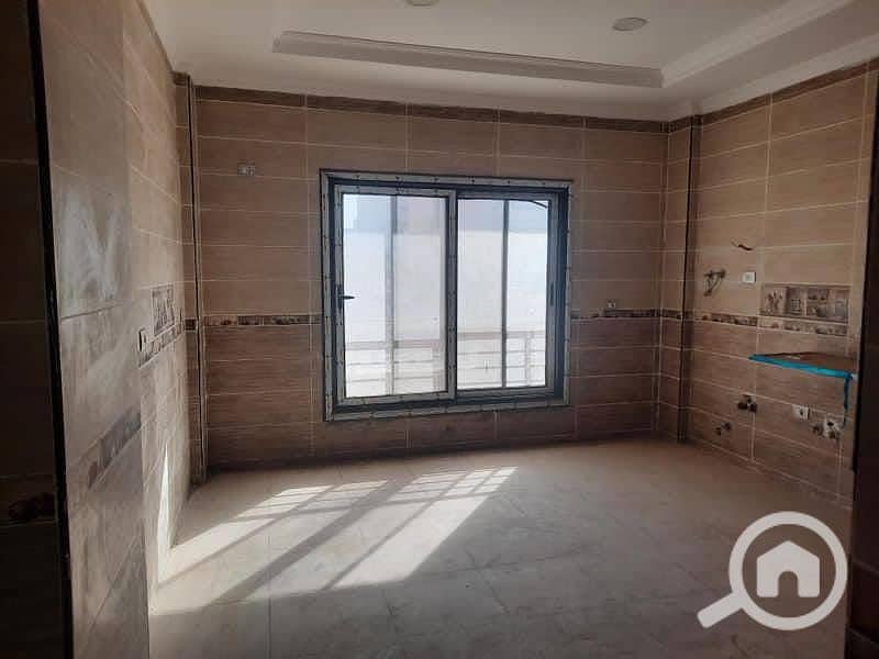 5 WhatsApp Image 2024-11-20 at 13.50. 38_2a4cfcce. jpg