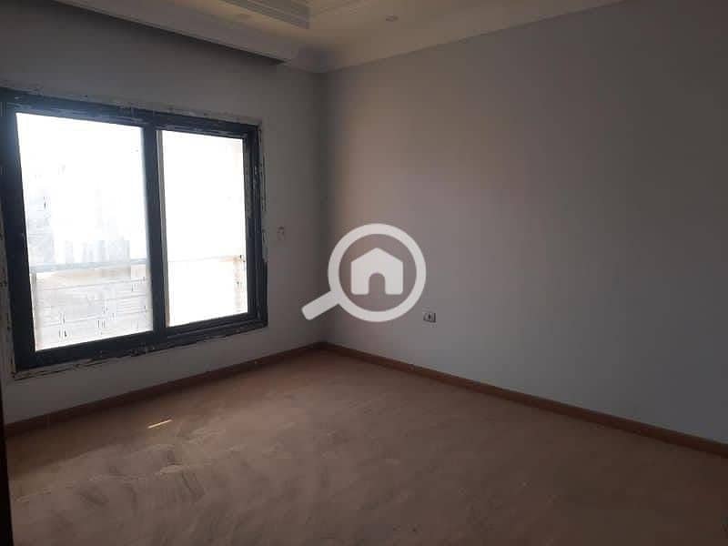 6 WhatsApp Image 2024-11-20 at 13.50. 37_e9254b6f. jpg