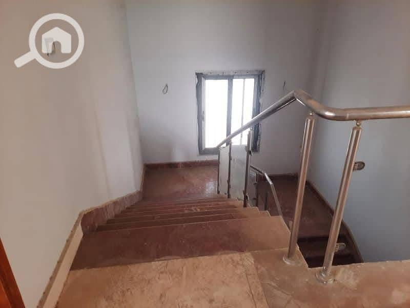 8 WhatsApp Image 2024-11-20 at 13.50. 37_40a05c26. jpg