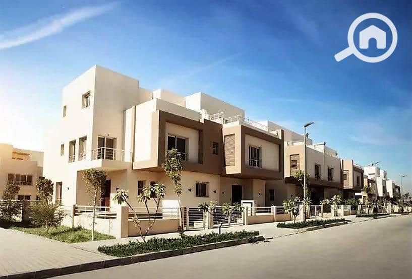 2 WhatsApp Image 2024-05-24 at 12.46. 00 AM (1). jpeg