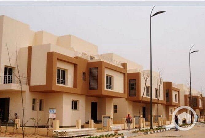 3 WhatsApp Image 2024-05-24 at 12.46. 00 AM (2). jpeg