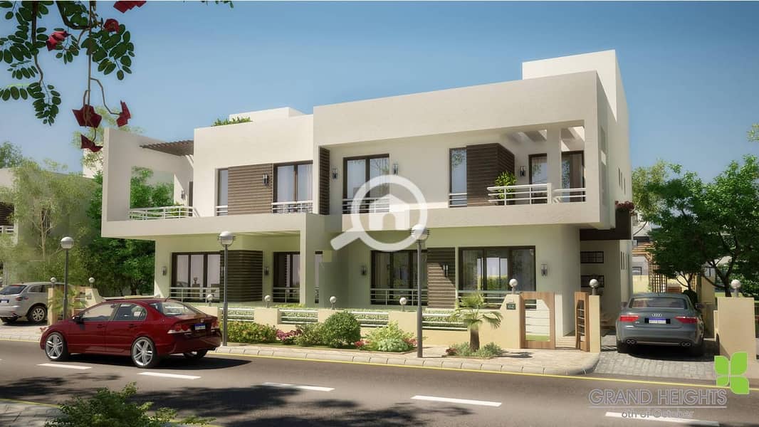 4 WhatsApp Image 2024-05-24 at 12.45. 58 AM (4). jpeg