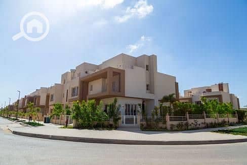 6 WhatsApp Image 2024-05-24 at 12.45. 57 AM (1). jpeg