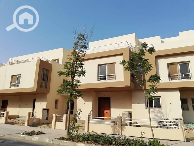 8 WhatsApp Image 2024-05-24 at 12.45. 57 AM. jpeg