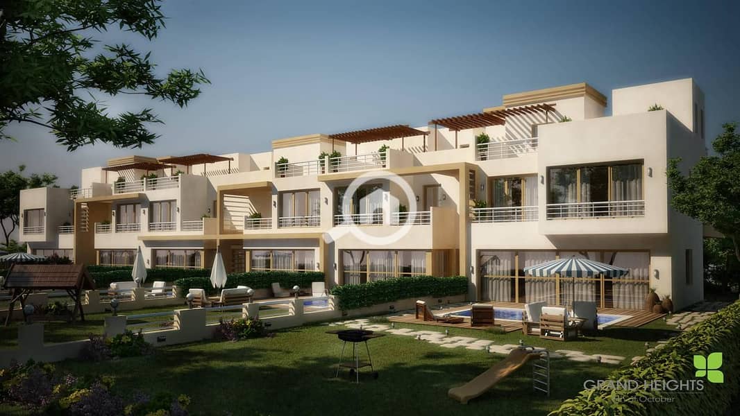 11 WhatsApp Image 2024-05-24 at 12.46. 00 AM (4). jpeg