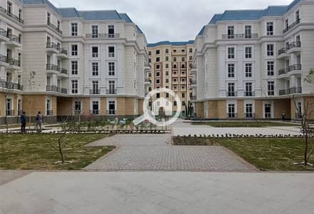 2 Bedroom Apartment for Sale in North Coast, Matruh - . . 2. jpeg 2 Bedroom Apartment for Sale in North Coast, Matruh - . . 2. jpeg