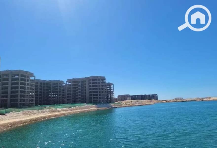 2 WhatsApp Image 2022-12-21 at 2.05. 48 PM (2). jpeg