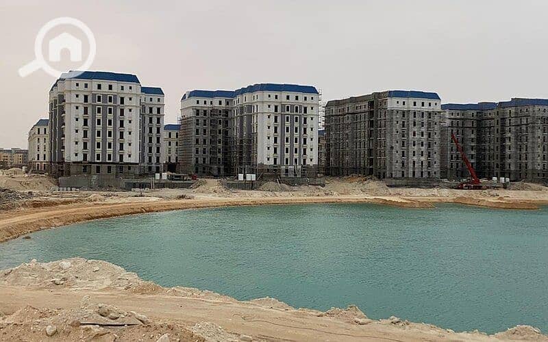 3 WhatsApp Image 2023-04-09 at 12.46. 54 AM (1). jpg