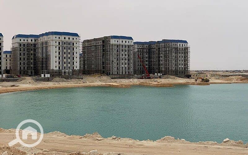 4 WhatsApp Image 2023-04-09 at 12.46. 54 AM. jpg