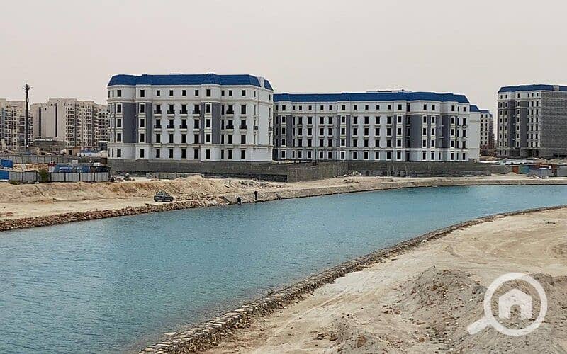 5 WhatsApp Image 2023-04-09 at 12.46. 55 AM. jpg