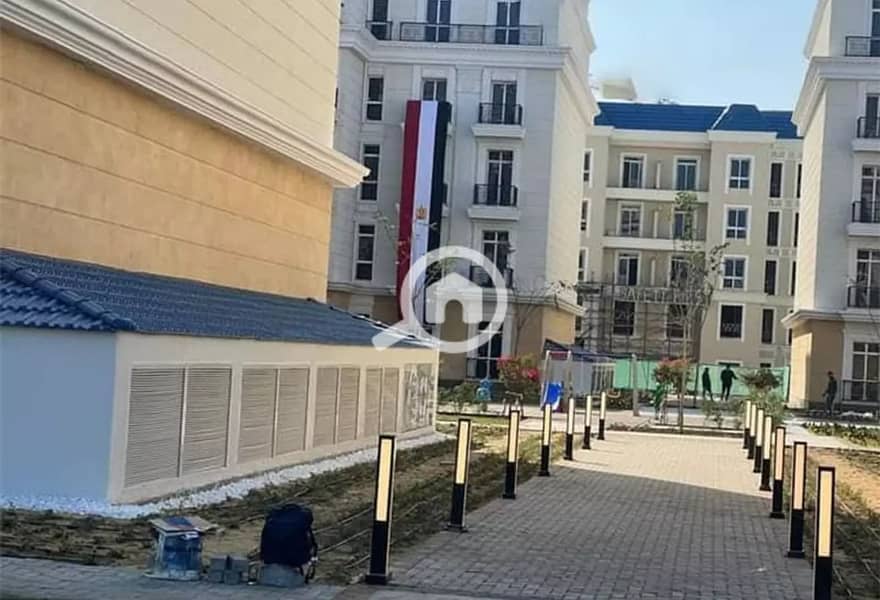 6 WhatsApp Image 2023-04-23 at 1.00. 26 PM (1). jpeg