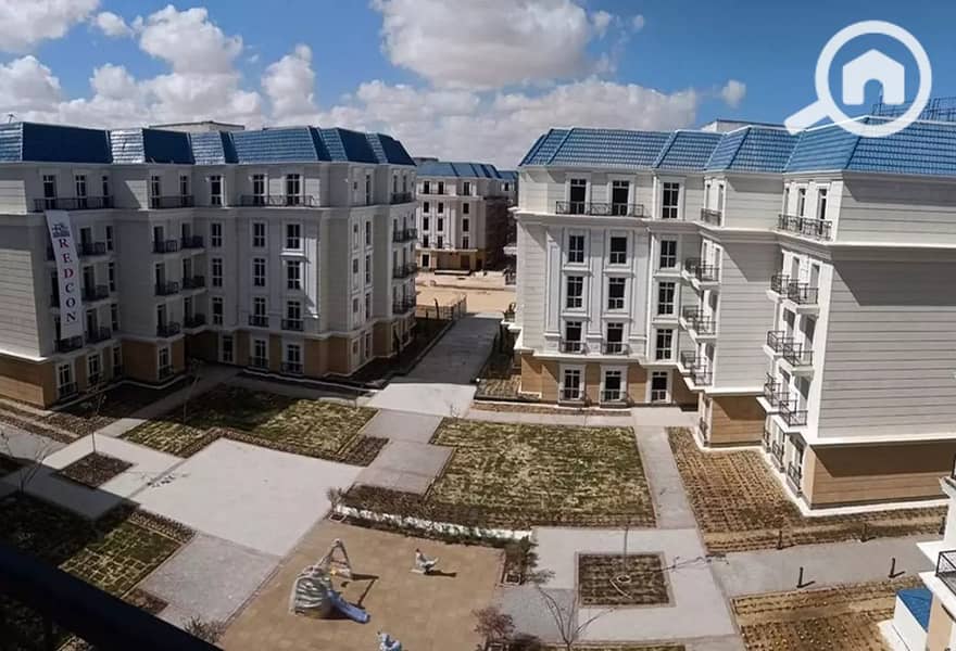 7 WhatsApp Image 2023-04-23 at 1.00. 26 PM (4). jpeg