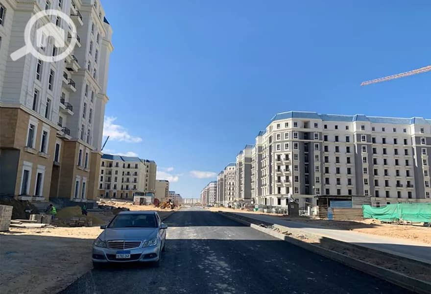 8 WhatsApp Image 2023-04-23 at 1.00. 26 PM (6). jpeg