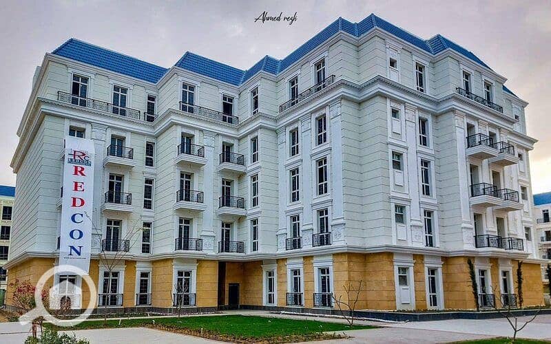 9 WhatsApp Image 2023-11-28 at 12.40. 56 PM. jpg